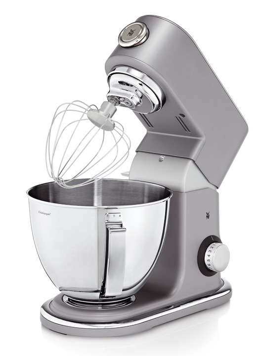 Wmf Profi Plus Kuchenmaschinen Set Elektrische Kuchengerate