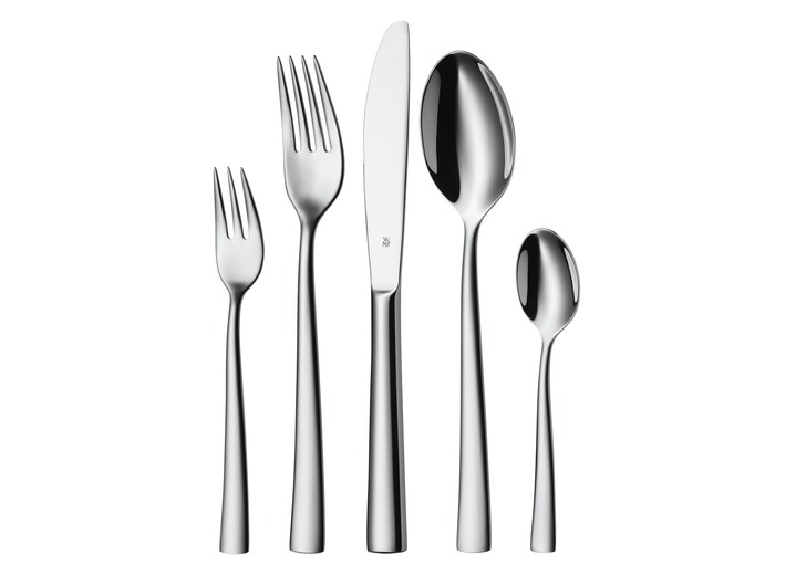 wmf besteck set 60 teilig philadelphia besteck brigitte salzburg