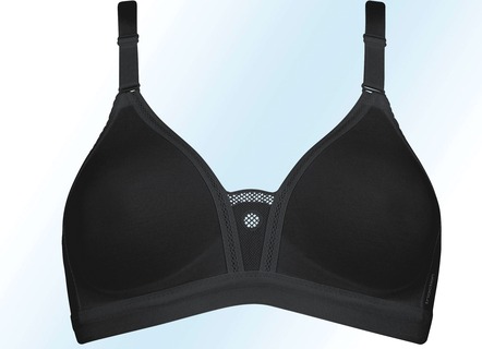 Triumph-Triaction-Trophy Sport-BH