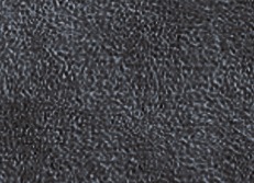 Sessel- & Sofaüberwürfe - bocasa Wohndecke und Sesselschoner mit Fransenabschluss, in Größe 102 (Sesselschoner, 50x200 cm) bis 325 (Sparset, 3-teilig), in Farbe ANTHRAZIT Ansicht 1