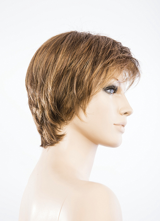 Perücken & Haarteile - Giorgio Montana Perücke Merit, in Farbe DUNKELBLOND MIX Ansicht 1
