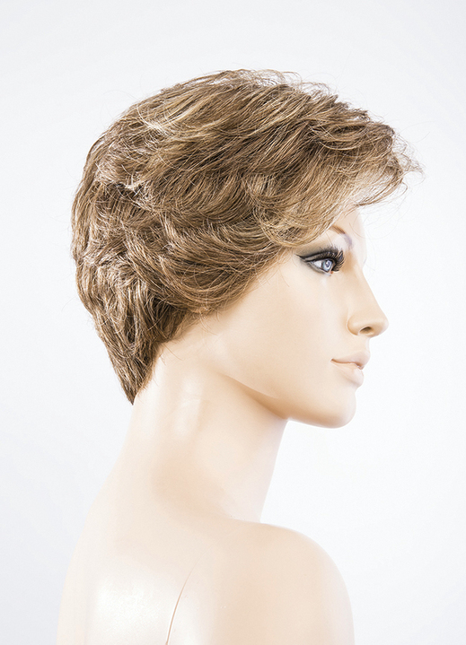 Perücken & Haarteile - Giorgio Montana Perücke Sunday, in Farbe BLOND MIX Ansicht 1