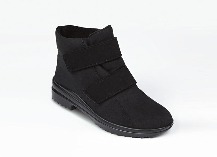 Florett - 