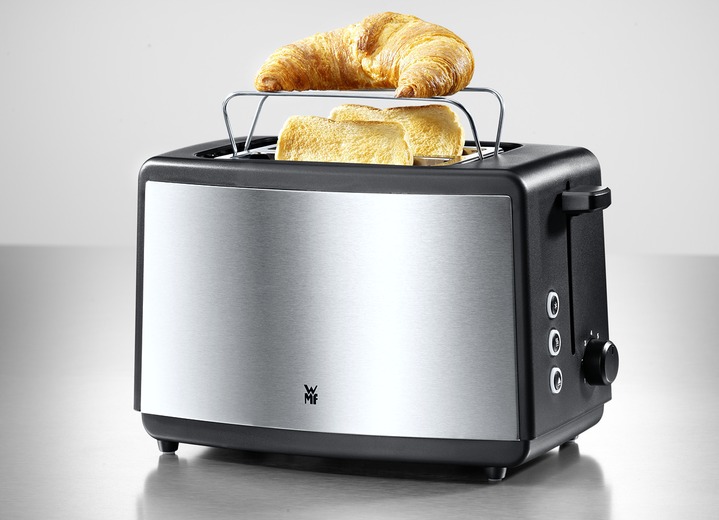 Der toaster store
