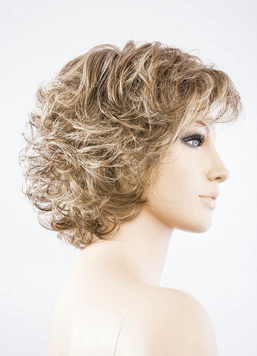 Perücken & Haarteile - Perücke Kathy, in Farbe BLOND MIX Ansicht 1