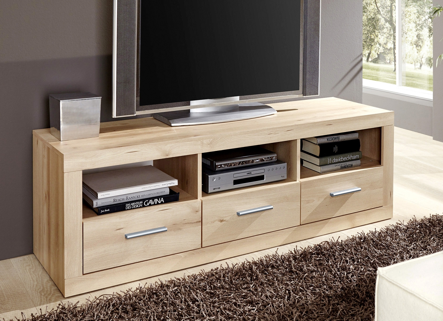 Wohnideen groses wohnzimmer – midir