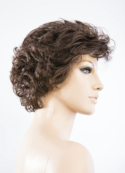 Perücken & Haarteile - Giorgio Montana Perücke Marlene, in Farbe DUNKELBRAUN MIX Ansicht 1