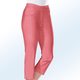 Soft-Stretch-Caprihose