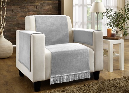 "bocasa" Wohnaccessoires, verschiedene Farben
