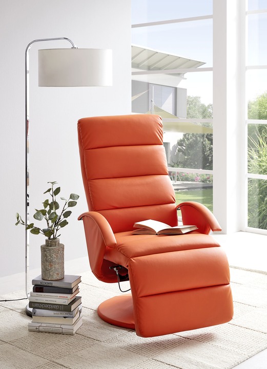 Moderne Schwarz Weiß Wohnzimmer Und Schlafzimmer Interieur