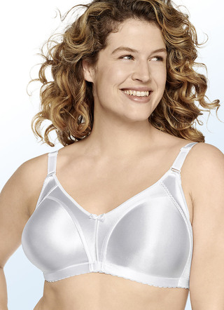 Naturana Minimizer-BH mit vorgeformten Cups