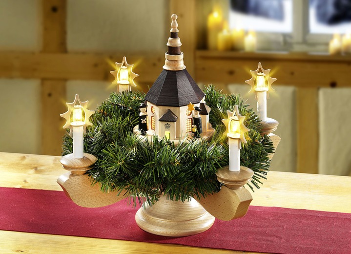 adventsleuchter weniger lampen adventsleuchter weniger lampen