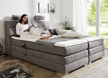 für kinder eingerichtete schlafzimmermöbel motorboxspringbett in verschiedenen ausführungen schlafzimmer und schlafzimmermöbel kaufen brigitte salzburg für kinder eingerichtete schlafzimmermöbel motorboxspringbett in verschiedenen ausführungen schlafzimmer und schlafzimmermöbel kaufen brigitte salzburg