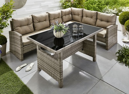 Gartenmobel Und Balkonmobel Online Kaufen Brigitte Salzburg