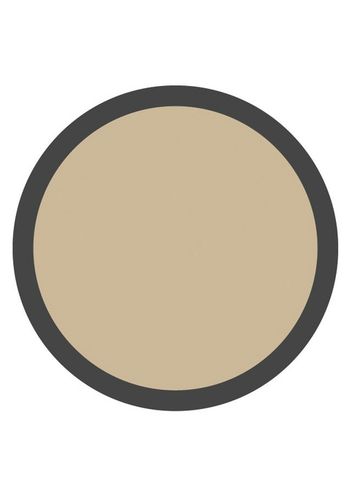 Körperpflege & Kosmetik - ELITE Cover Make-up, in Farbe MITTEL Ansicht 1