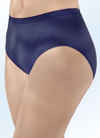 Speidel Viererpack Slips