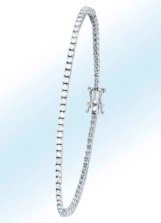 Hochwertiges Armband