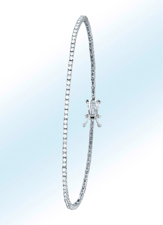 Hochwertiges Armband