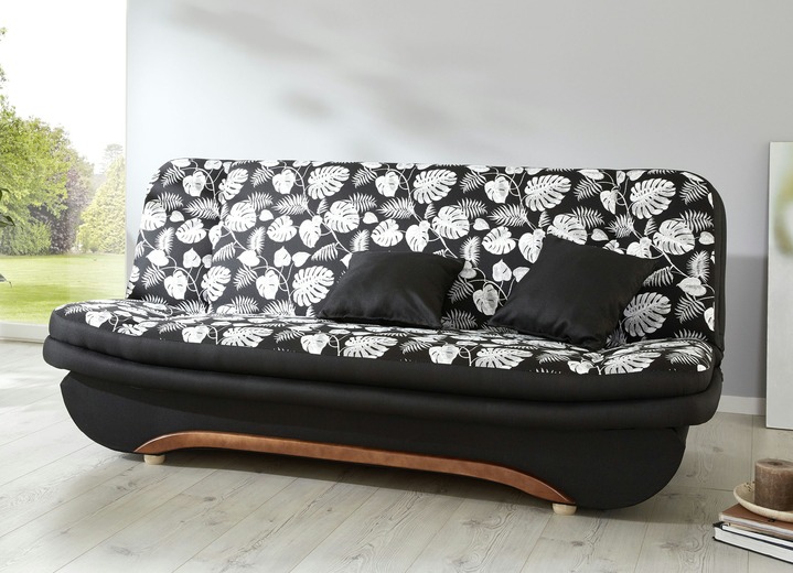 Klick Klack Sofa Best Click Clack Sofa Beds Buyer Guide Review