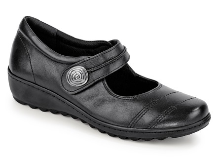 Komfortschuhe für Damen online kaufen | Brigitte Salzburg Komfortschuhe für Damen online kaufen | Brigitte Salzburg