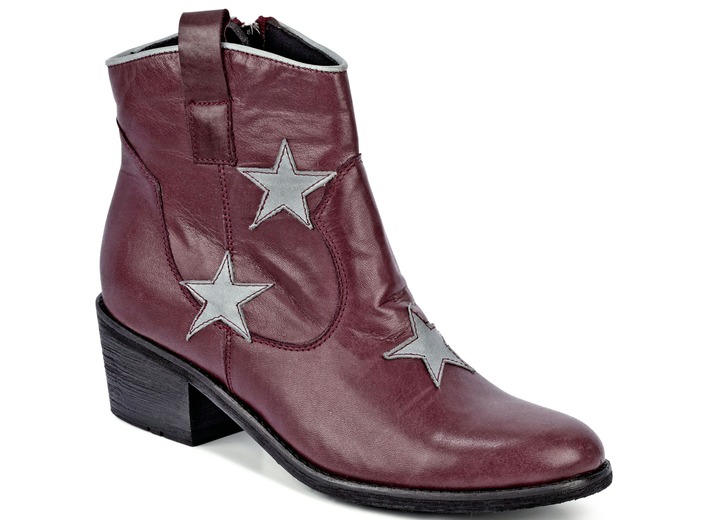 stiefelette damen deutsche firma stiefelette damen deutsche firma