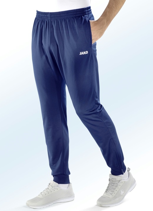 Sport- & Freizeitmode - Sport- & Freizeitmode -