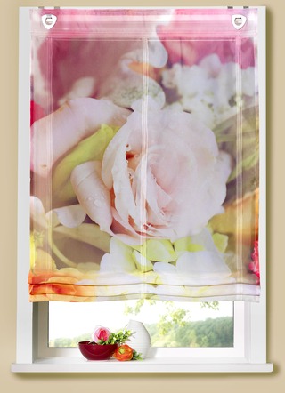Fotorollo Nach Mass Mit 30 Rabatt Gratis Versand Nikkel Art De