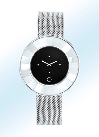Atlanta-Smartwatch für Sie und Ihn