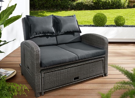 Gartenmobel Und Balkonmobel Online Kaufen Brigitte Salzburg
