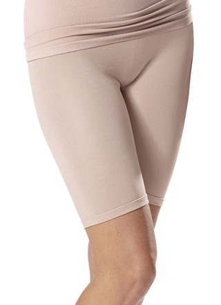 Unterzieh-Hose