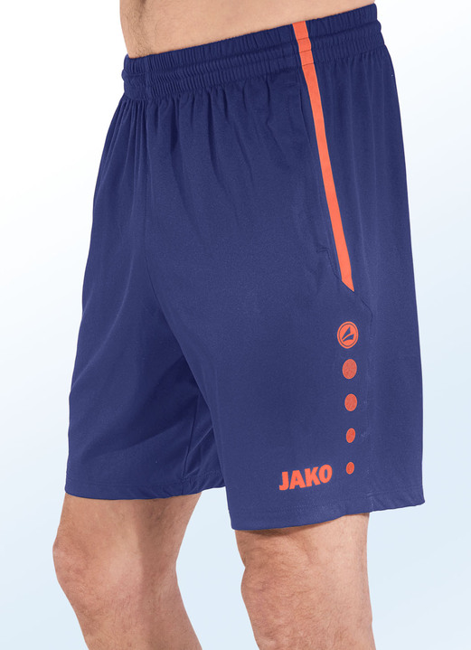 Sport- & Freizeitmode - Shorts von 