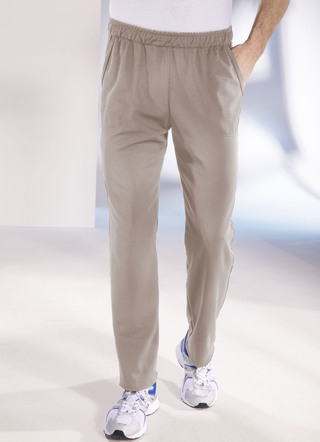 Freizeithose von "Athlet"