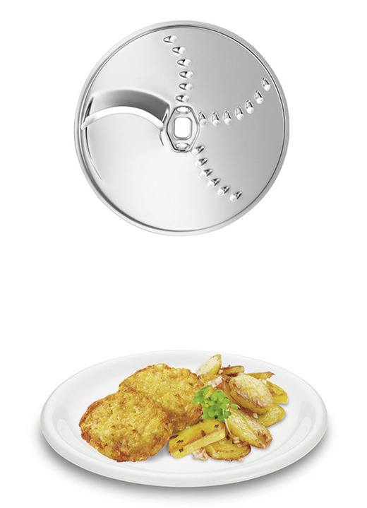 Bosch Küchenmaschine Mum5 Zubehör 2021 Bosch Küchenmaschine Mum5 Zubehör 2021