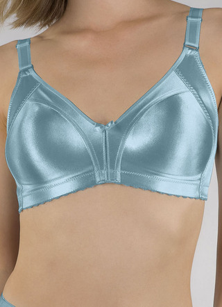 Naturana Minimizer-BH mit vorgeformten Cups