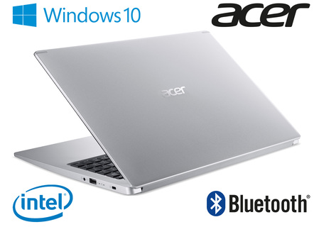 Acer Aspire A515-56-35HO Notebook 15,6''