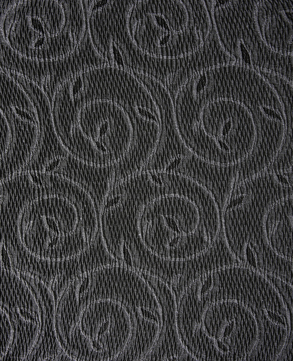 Sessel- & Sofaüberwürfe - Stretchbezüge mit optimaler Passform, in Größe 101 (Sesselbezug) bis 112 (Clubsessel-Bezug), in Farbe GRAU Ansicht 1