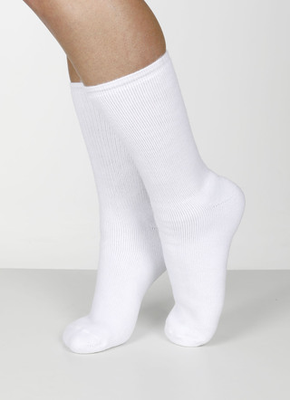 Wärmespeicher-Socken-Set für Damen