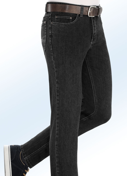 Hosen - 