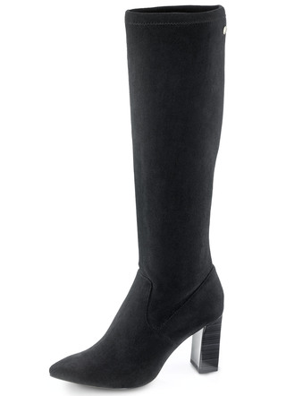 Caprice Stiefel in Schlupfform