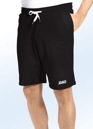 "Jako"-Shorts in 3 Farben