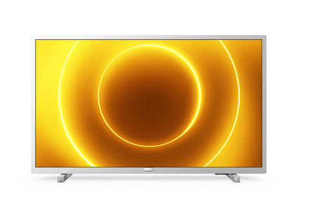 Philips Full-HD-LED-Fernseher mit Pixel Plus HD