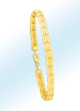 Stilvolles Armband