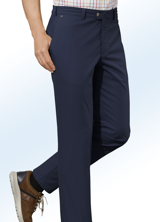 Hosen - Hosen -