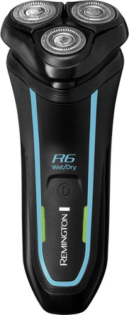 Remington Akku-Rasierer R6000