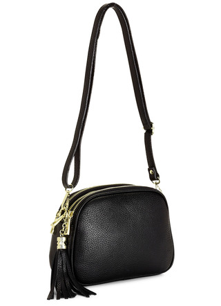 Laurina, Tasche, Damen, mit abnehmbarem Umhängeriemen