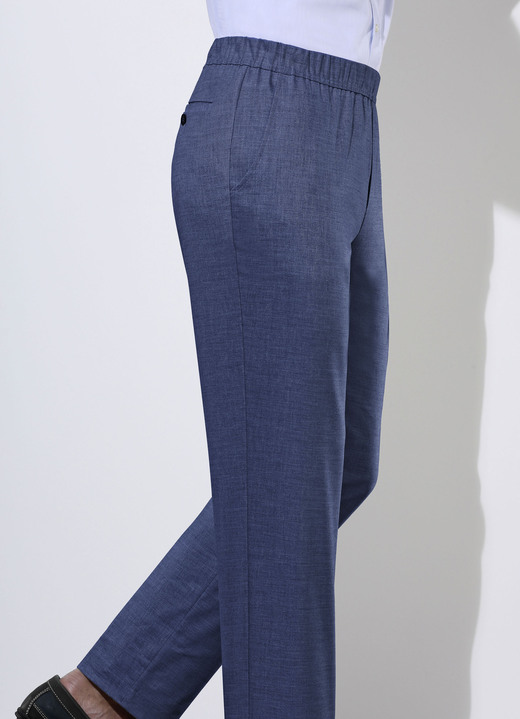 Hosen - Hosen -