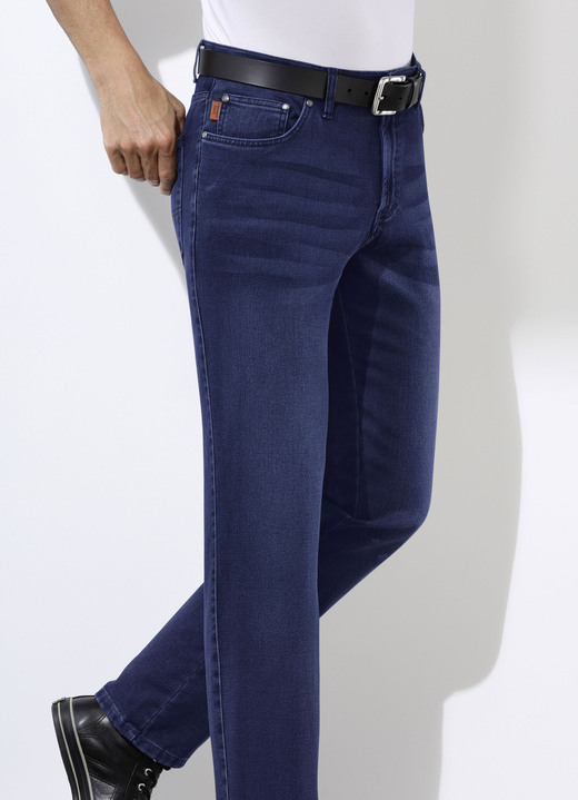 Hosen - 