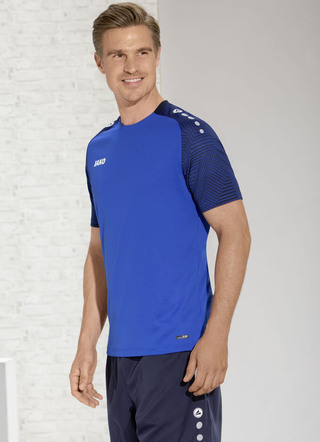 Funktions-Shirt von „Jako“ in 4 Farben