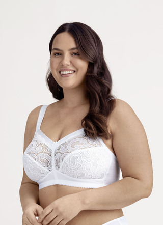 Miss Mary Minimizer- BH