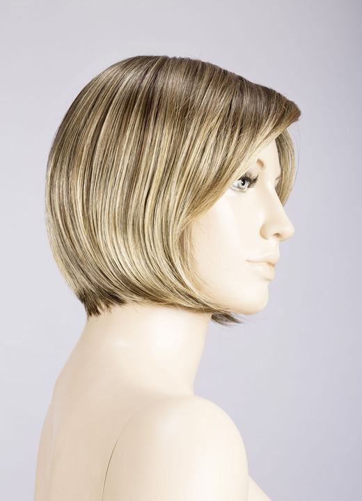 Perücken & Haarteile - Giorgio Montana Perücke Emilia, in Farbe DUNKELBLOND MIX Ansicht 1